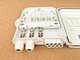 fiber distribution box